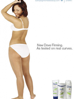 realcurves